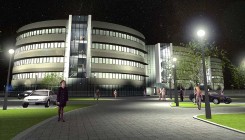 Wydział Prawa i Administracji Uniwersytetu Łódzkiego , Paragraf