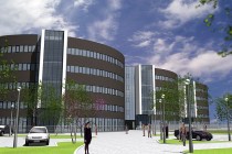 Wydział Prawa i Administracji Uniwersytetu Łódzkiego , Paragraf
