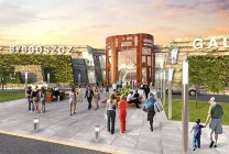 Galeria Kujawska