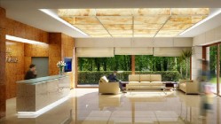 Park Avenue