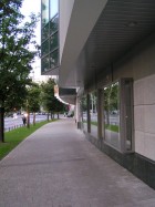 Grzybowska 5A