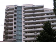 Grzybowska 5A