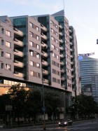 Grzybowska 5A