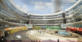 Centrum Handlowe Metropolis