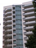 Grzybowska 5A