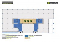 Green Office