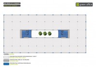 Green Office