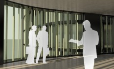 Gamma Office