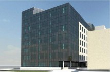 Aleja Office Park