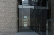 Aleja Office Park