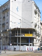 Politechniki 4