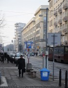 Politechniki 4