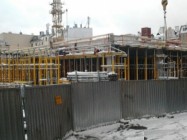 Galeria Katowicka