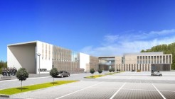 Biblioteka Akademii Marynarki Wojennej