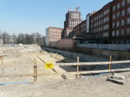 Hilton Wrocław , Ovo Apartments