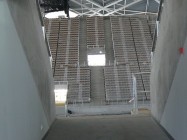 Atlas Arena , Arena Łódź , Hala widowiskowo - sportowa