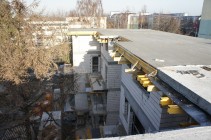 Anyżowa 26/28