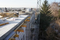 Anyżowa 26/28