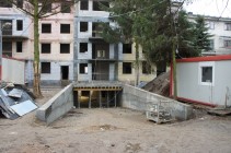 Anyżowa 26/28