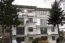 Anyżowa 26/28