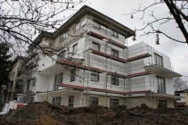 Anyżowa 26/28