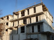 Apartamenty Prometeon