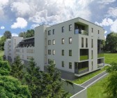 Apartamenty Prometeon
