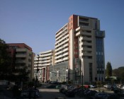 Ataner Apartamenty Kutrzeby