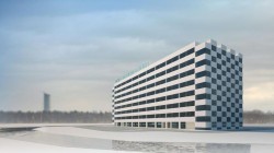 White Medical Center Wrocław