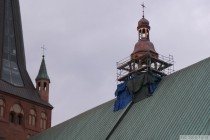Katedra św. Jakuba