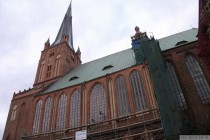 Katedra św. Jakuba