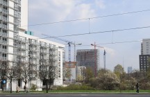 Trio Apartamenty