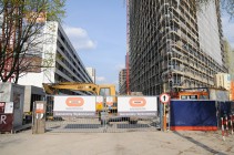 Trio Apartamenty