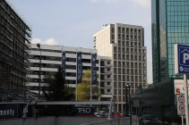 Trio Apartamenty