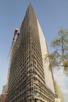 Trio Apartamenty
