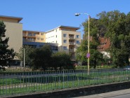 Św. Ducha 5A