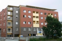 Św. Ducha 5A