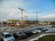 Biurowiec PGE , Siedziba Polskiej Grupy Energetycznej