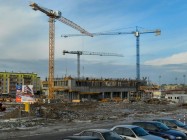 Biurowiec PGE , Siedziba Polskiej Grupy Energetycznej