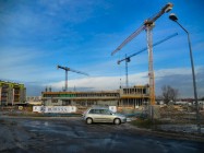 Biurowiec PGE , Siedziba Polskiej Grupy Energetycznej