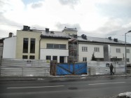 Siedziba Eko-Region