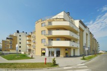 Osiedle Królewskie