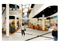 Galeria Alfa