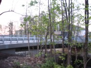 Gemini Park