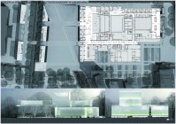 Centrum Spotkania Kultur