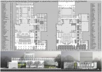 Centrum Spotkania Kultur