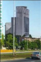 Organika , Prorem