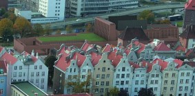 Teatr Szekspirowski