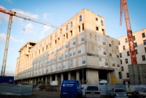Hotel Studencki OMEGA 
