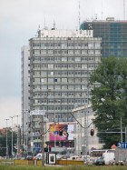 Centralny Dom Maklerski Pekao